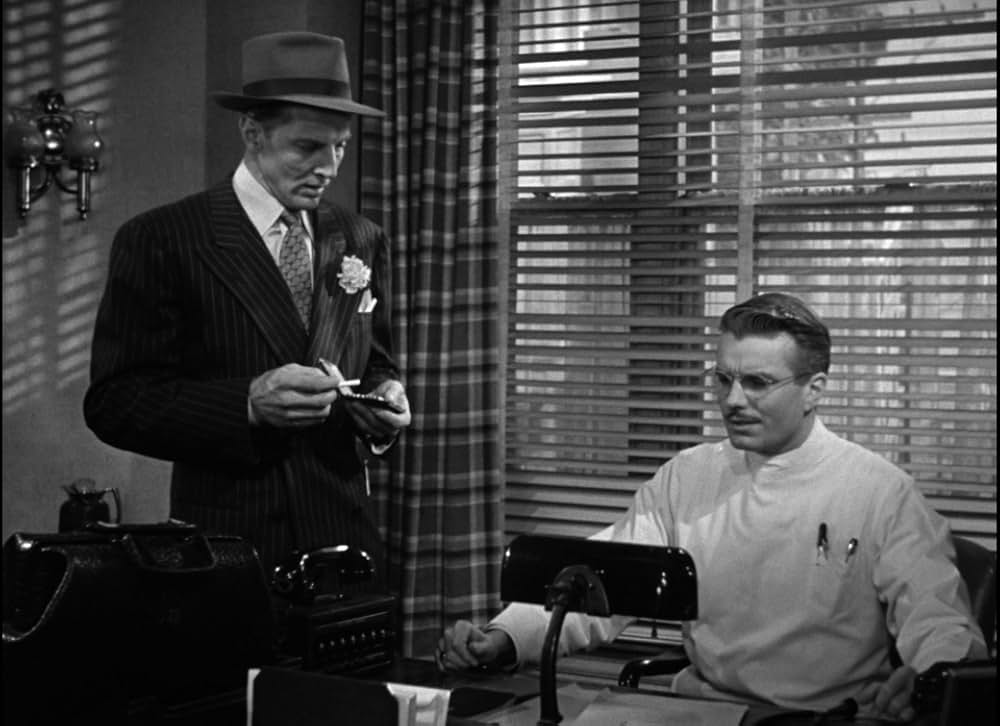 愛情のすきま風の画像