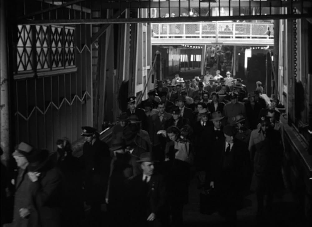 愛情のすきま風の画像