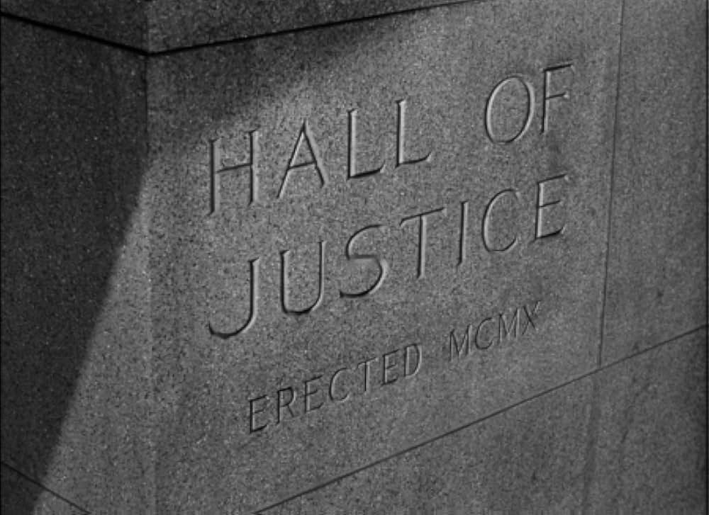 愛情のすきま風の画像