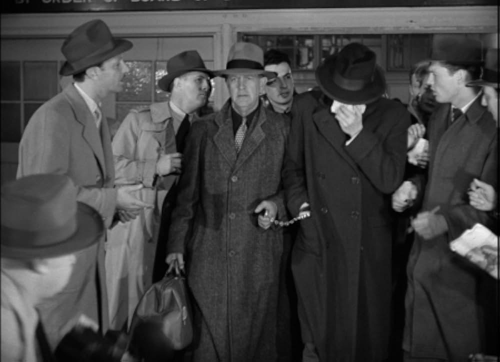 愛情のすきま風の画像