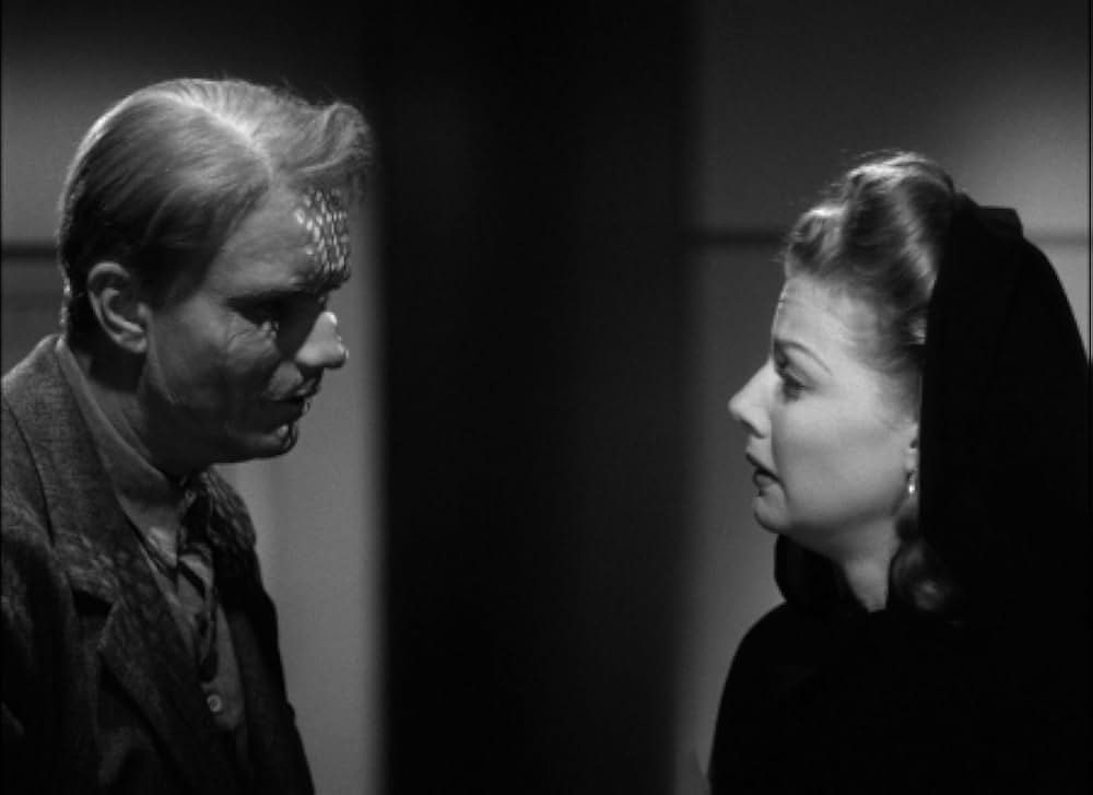 愛情のすきま風の画像