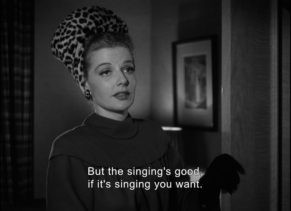 愛情のすきま風の画像