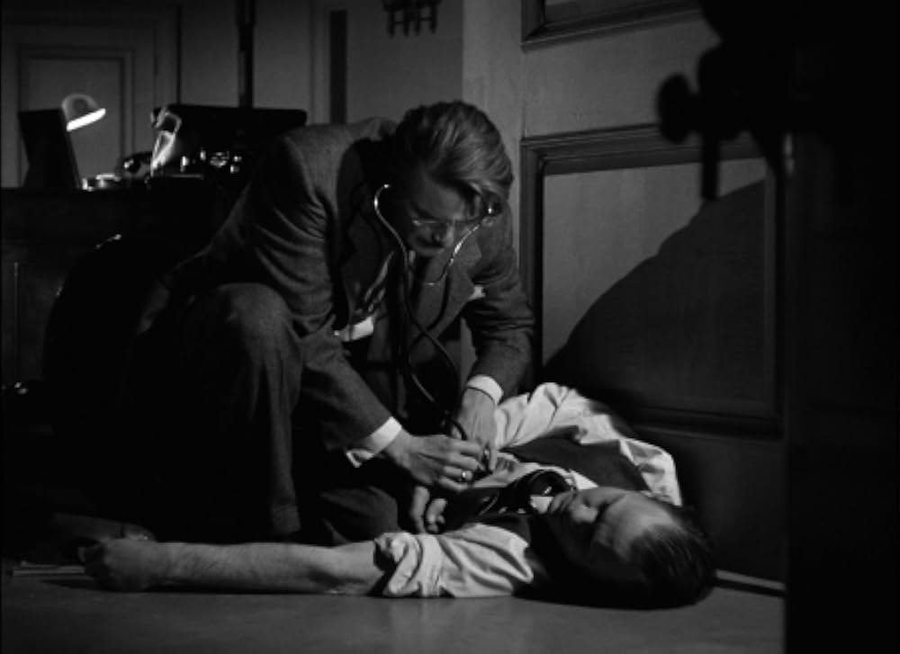 愛情のすきま風の画像