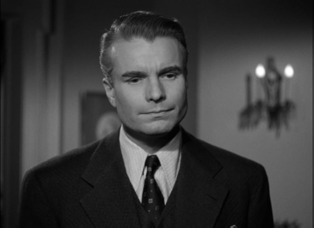 愛情のすきま風の画像