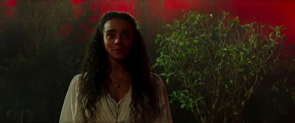 Unwelcome（原題）の画像