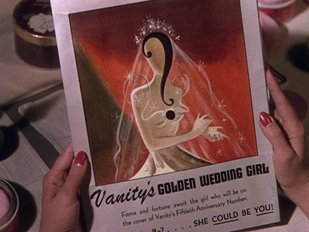 カバーガールの画像