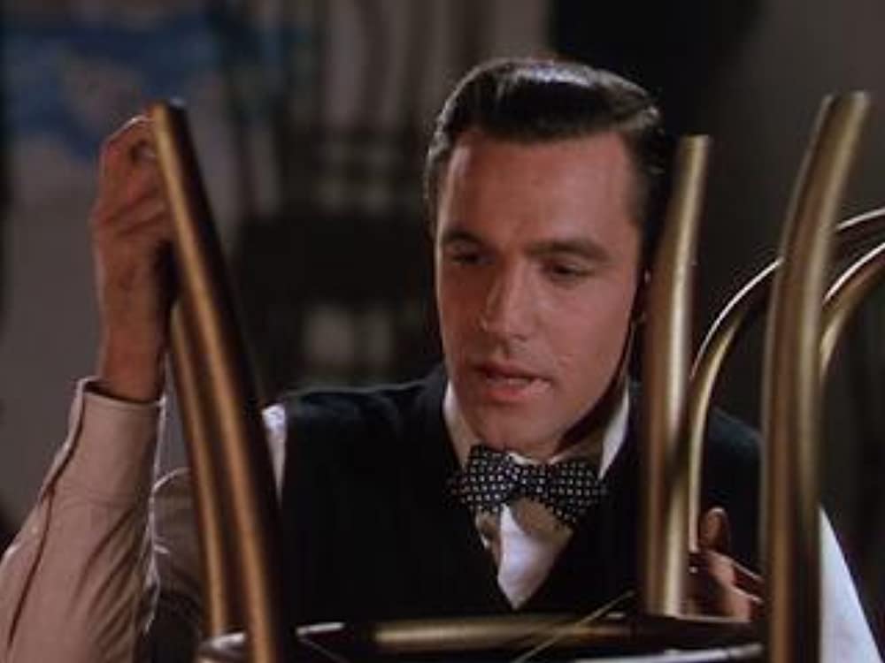 カバーガールの画像