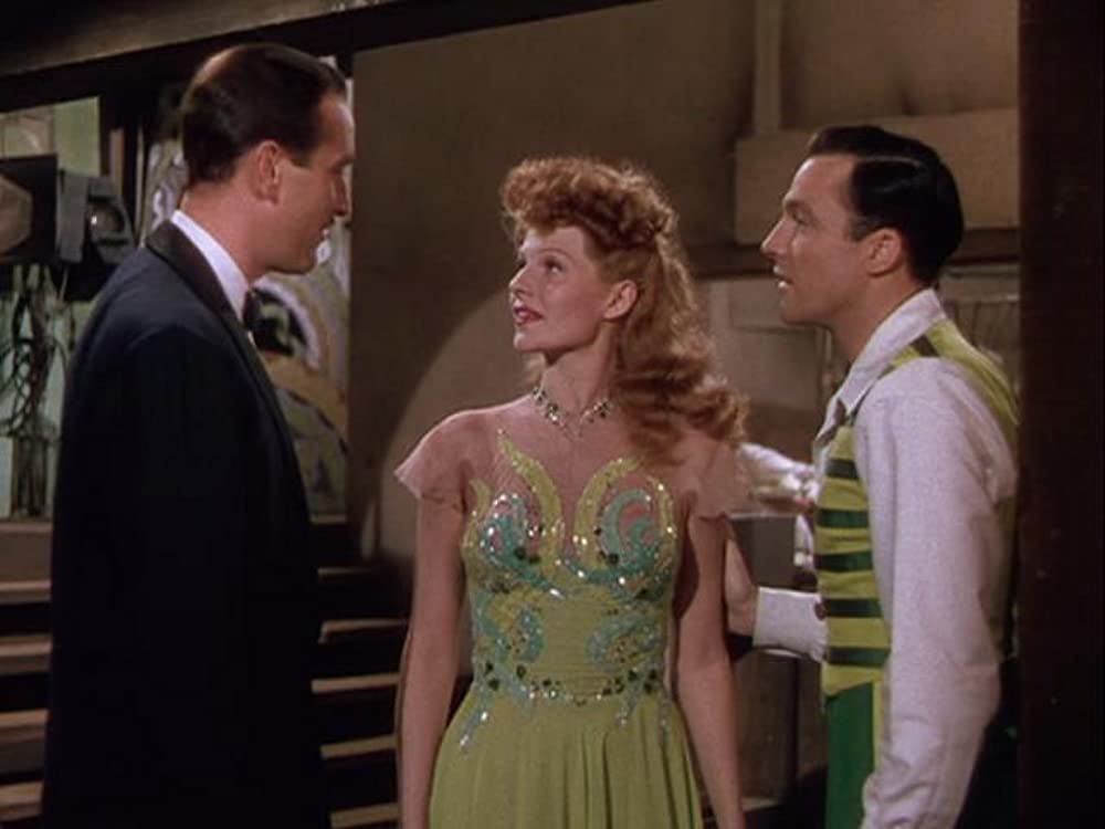 カバーガールの画像