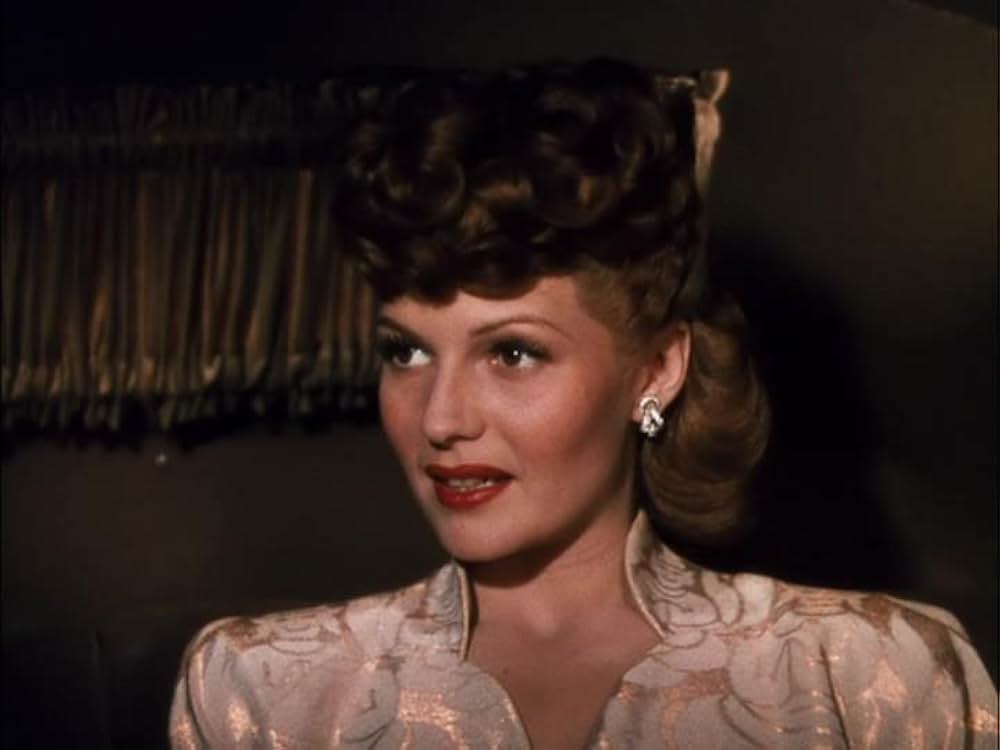 カバーガールの画像