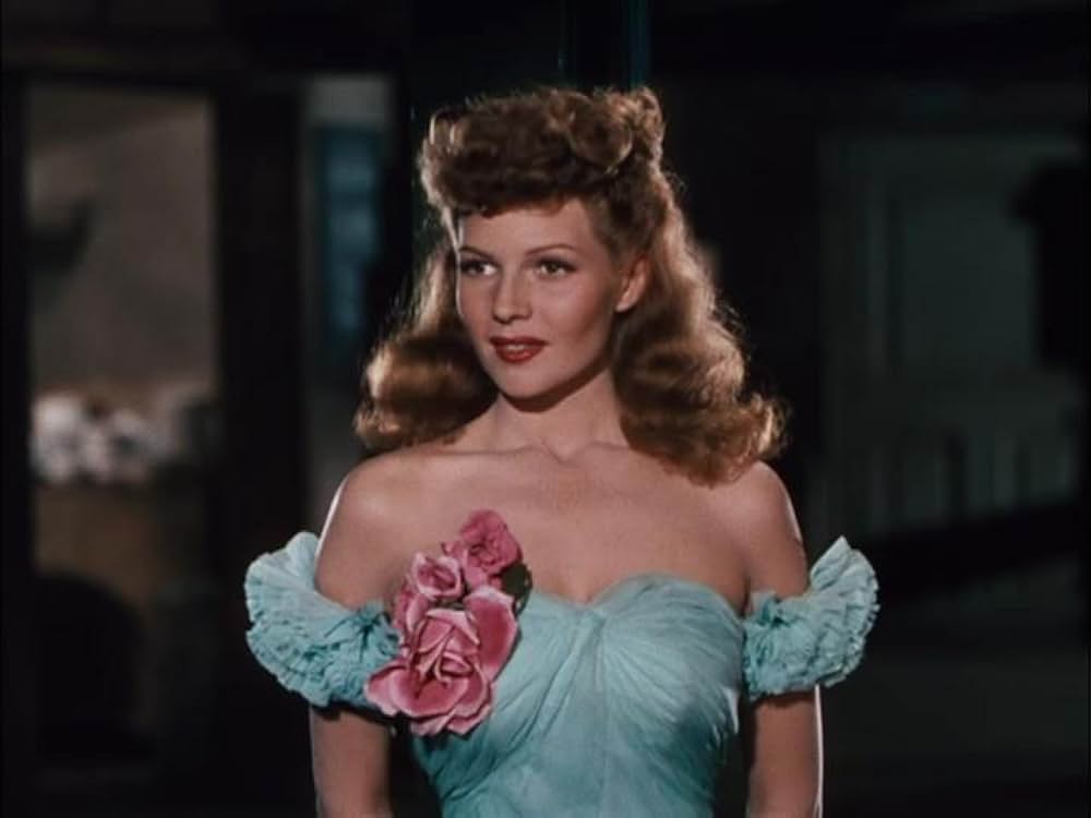 カバーガールの画像