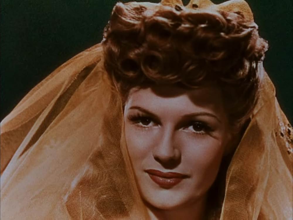 カバーガールの画像