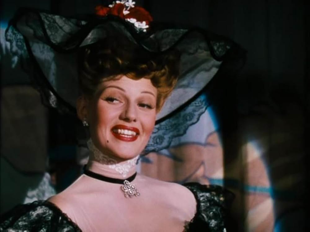 カバーガールの画像