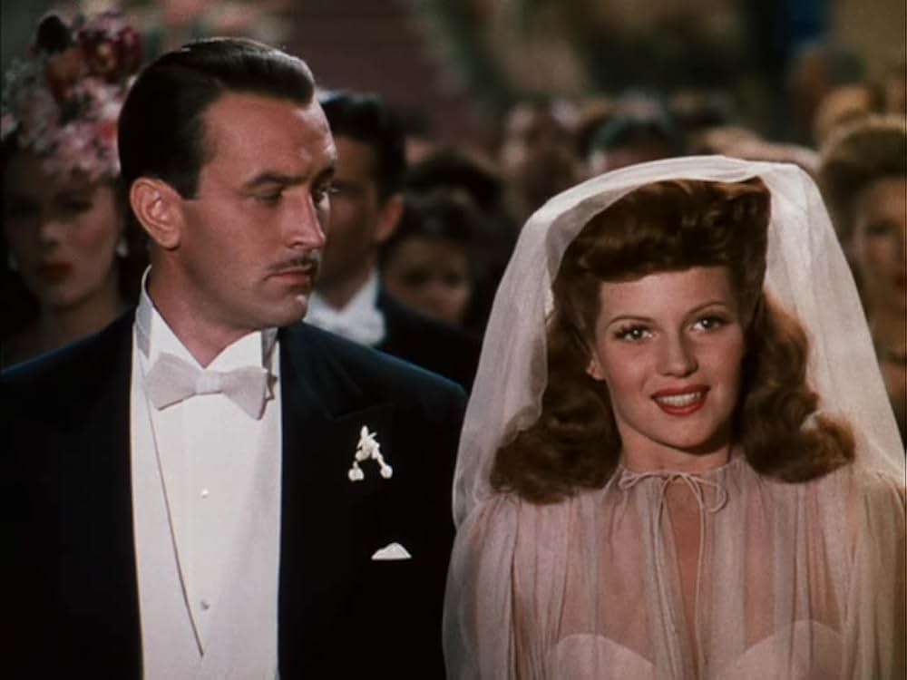 カバーガールの画像