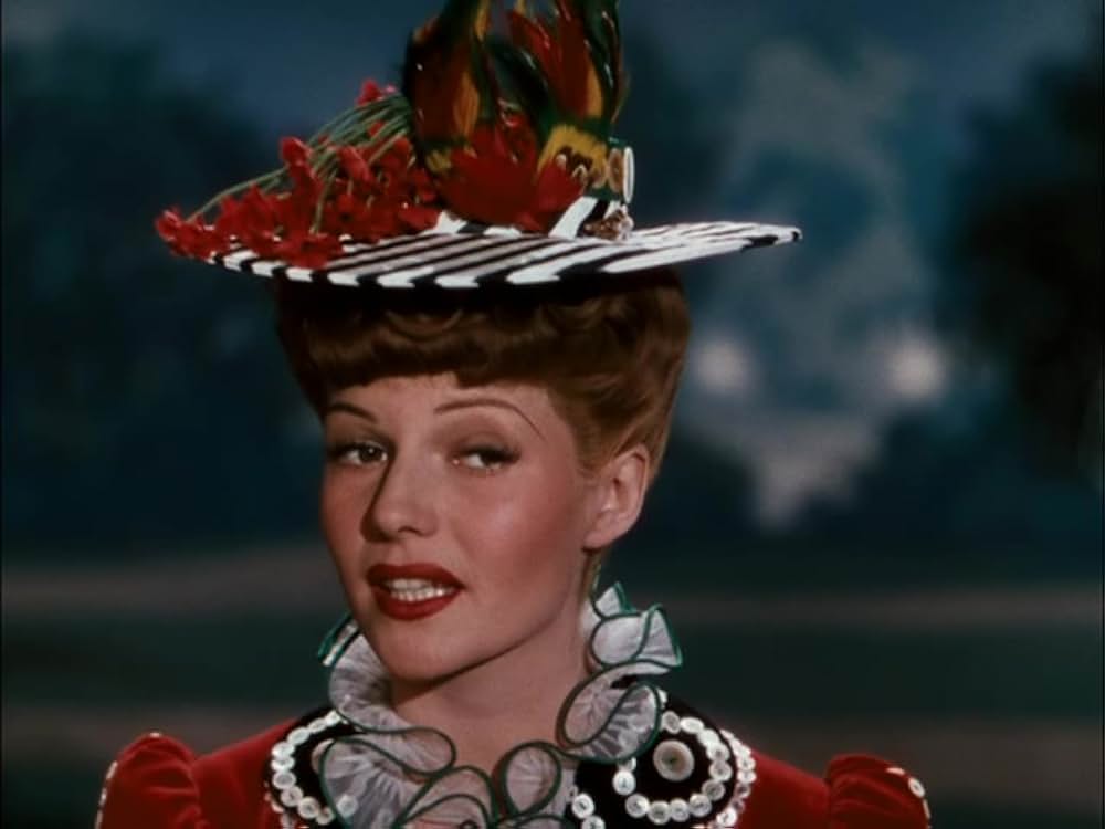 カバーガールの画像