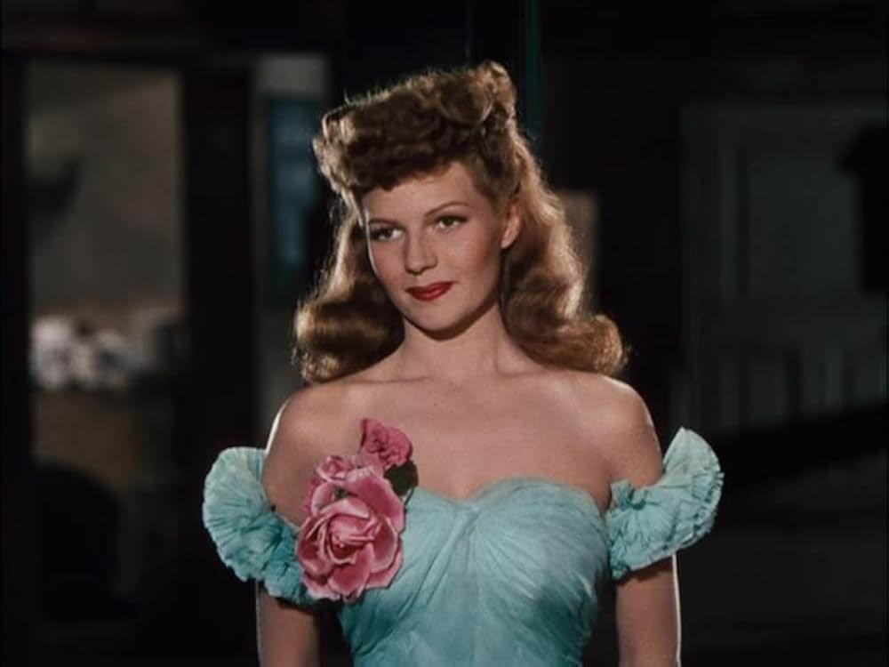 カバーガールの画像