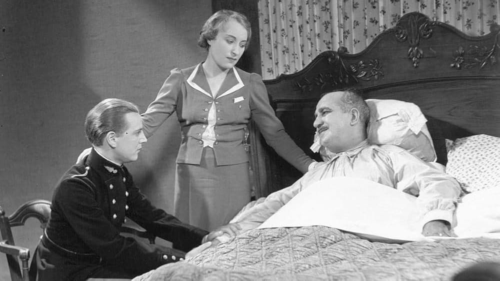 Fanny（原題）の画像