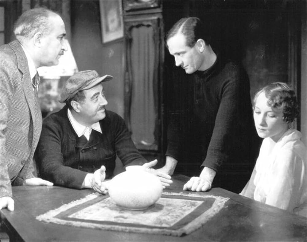 Fanny（原題）の画像