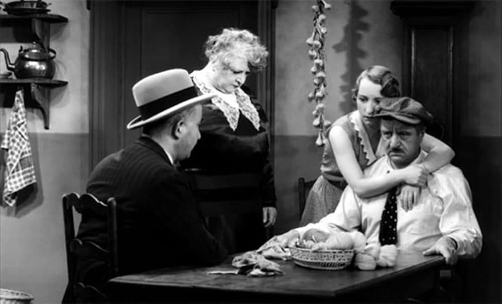 Fanny（原題）の画像