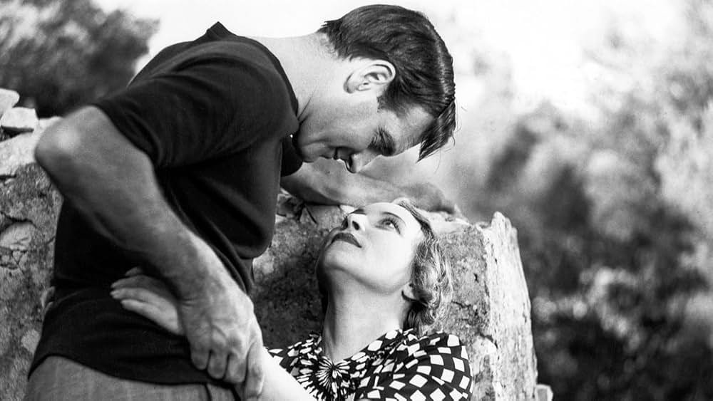 Fanny（原題）の画像