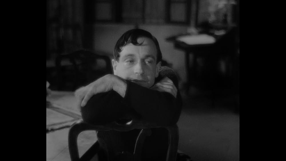 Fanny（原題）の画像