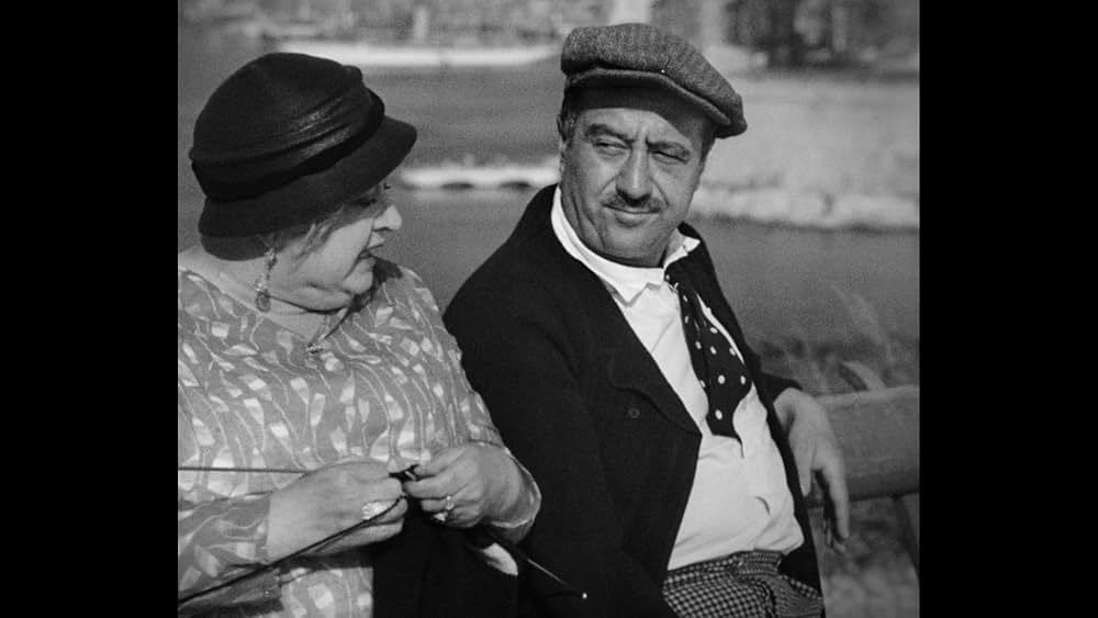 Fanny（原題）の画像