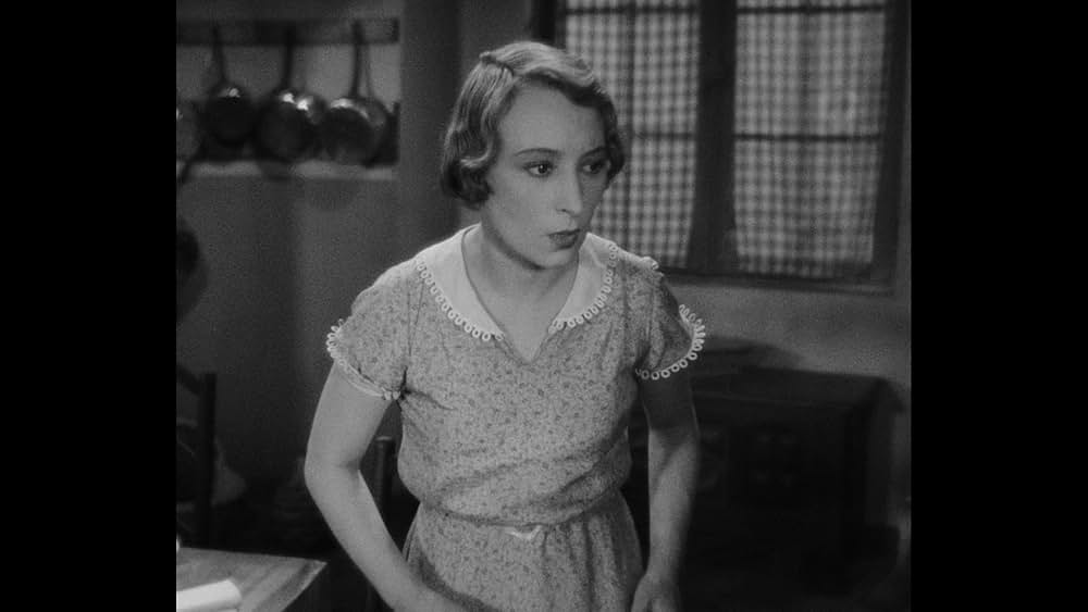 Fanny（原題）の画像