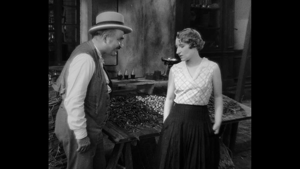 Fanny（原題）の画像