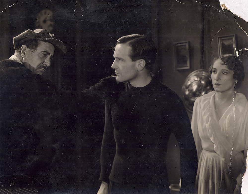 Fanny（原題）の画像