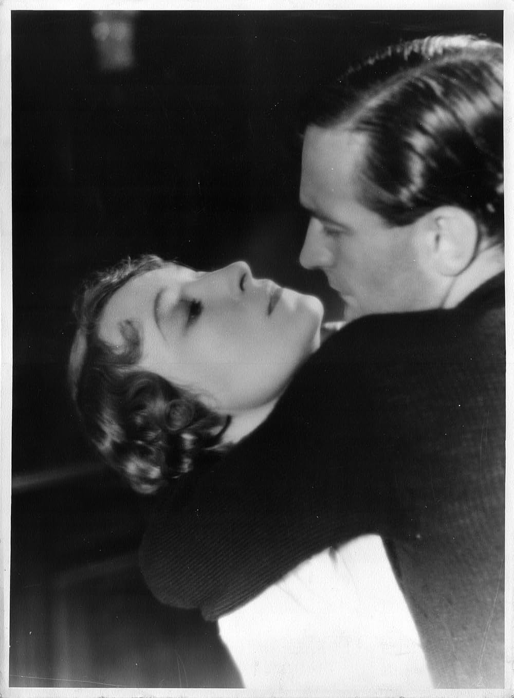 Fanny（原題）の画像