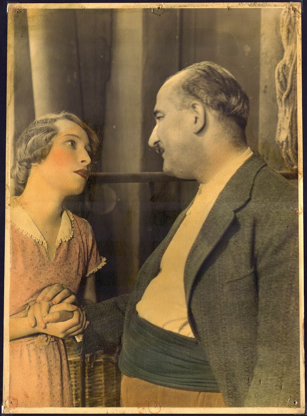 Fanny（原題）の画像