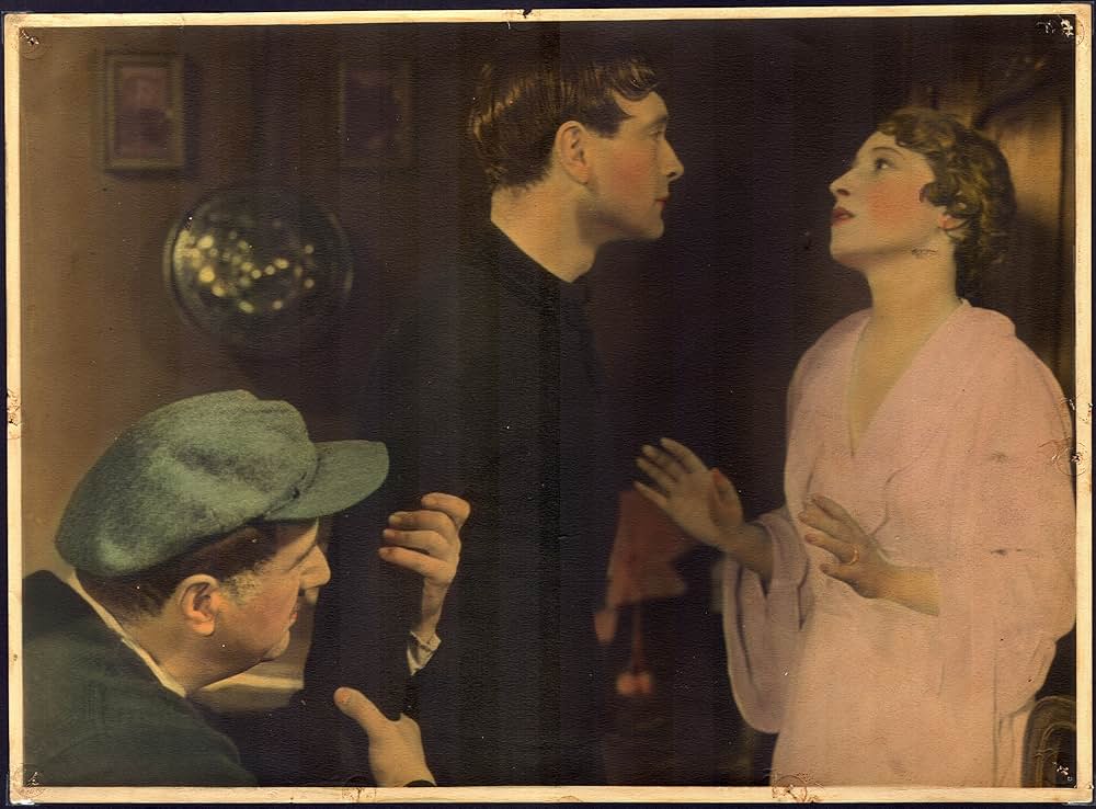 Fanny（原題）の画像