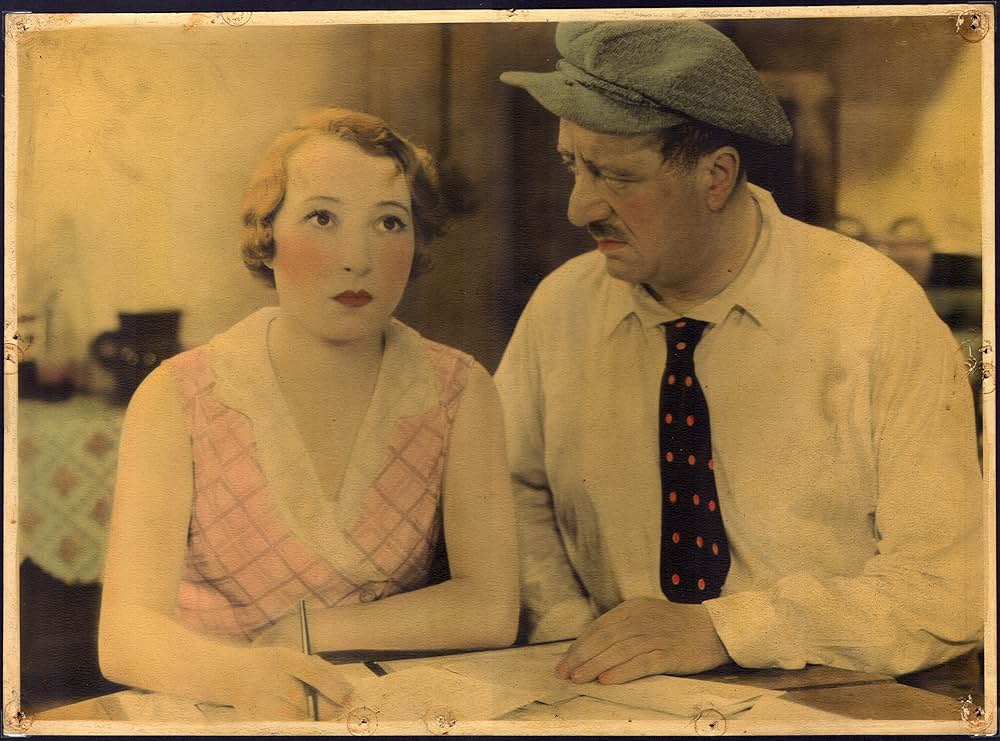 Fanny（原題）の画像