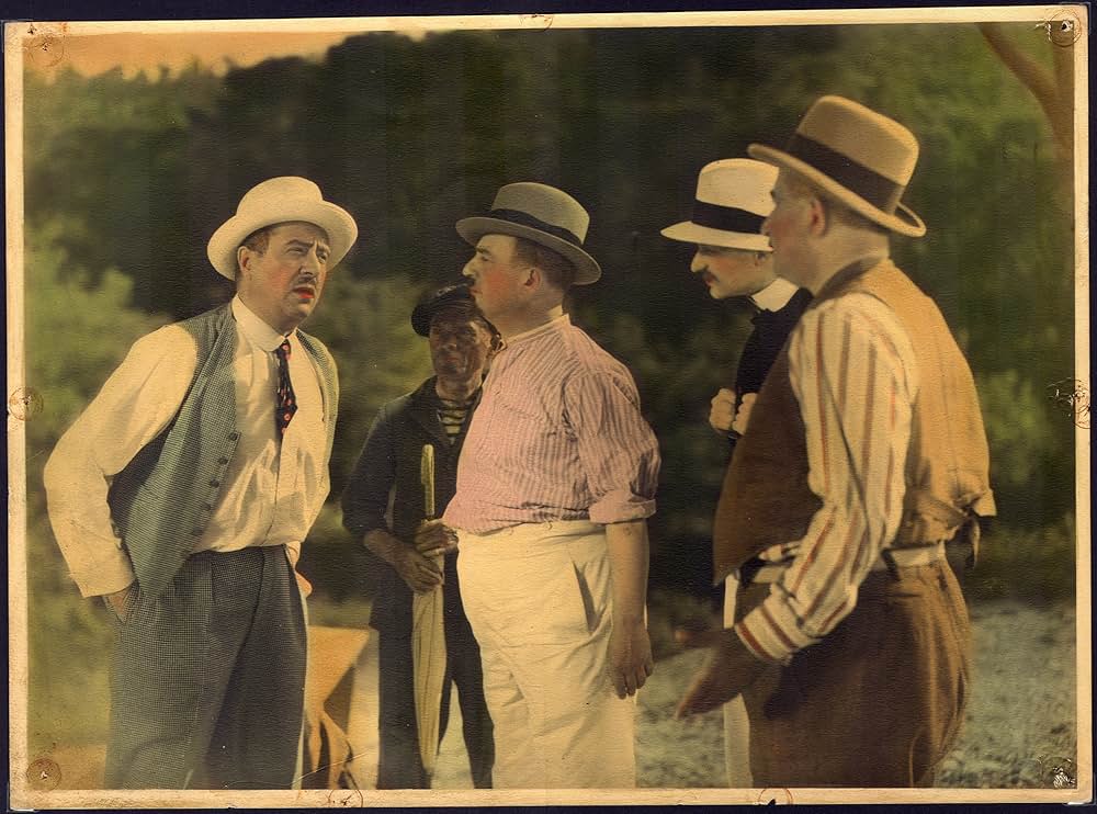 Fanny（原題）の画像