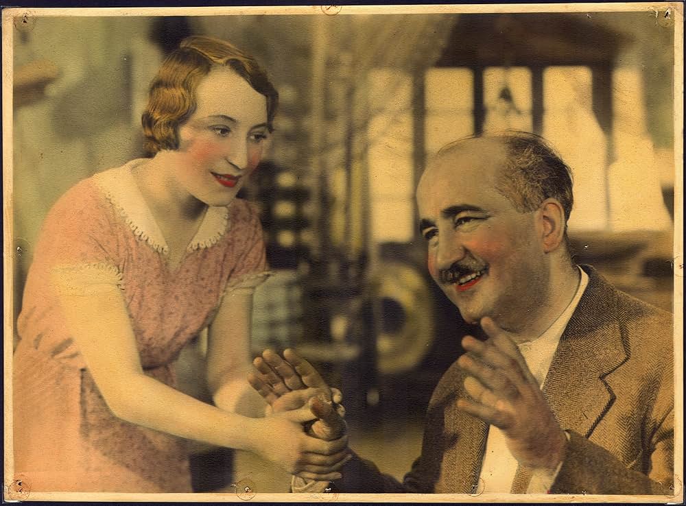 Fanny（原題）の画像