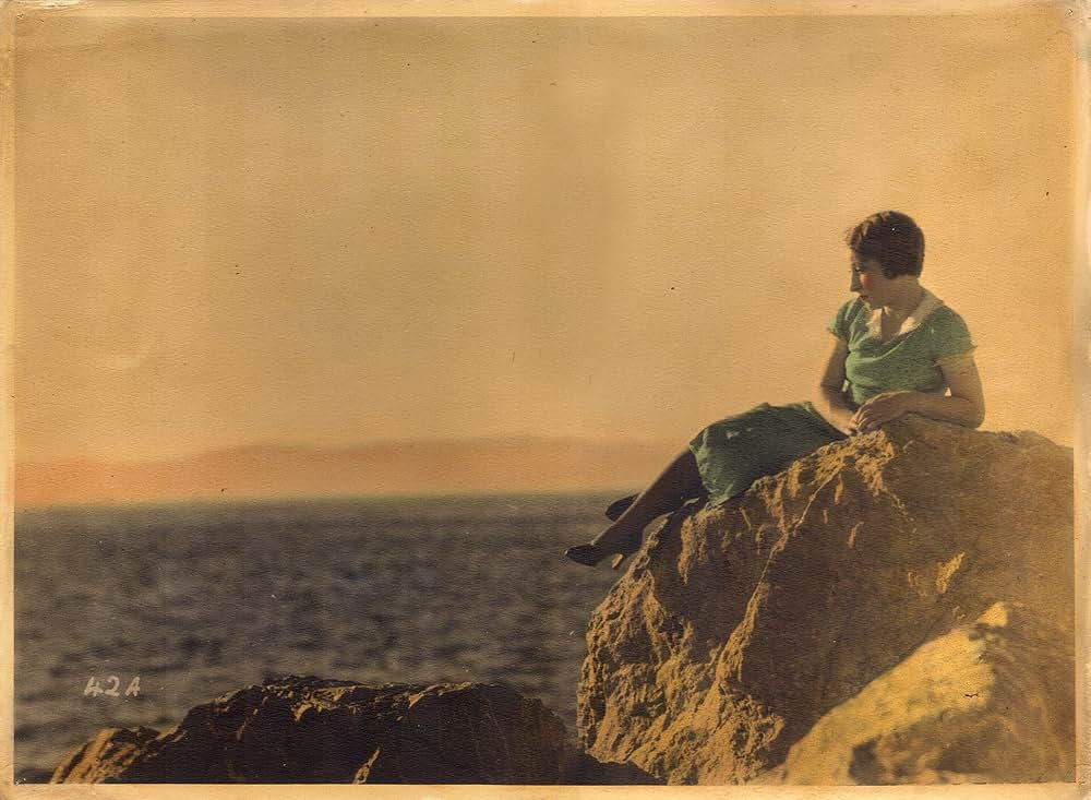 Fanny（原題）の画像