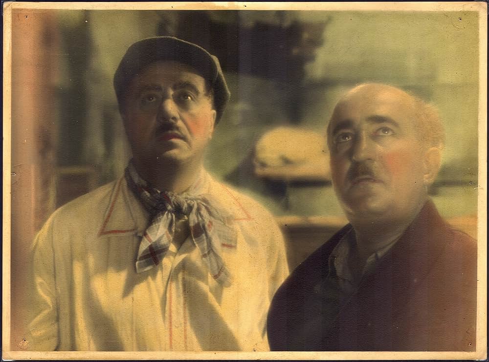 Fanny（原題）の画像