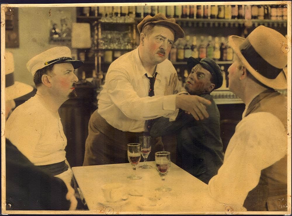 Fanny（原題）の画像