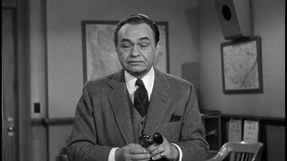 暗黒の叫びの画像