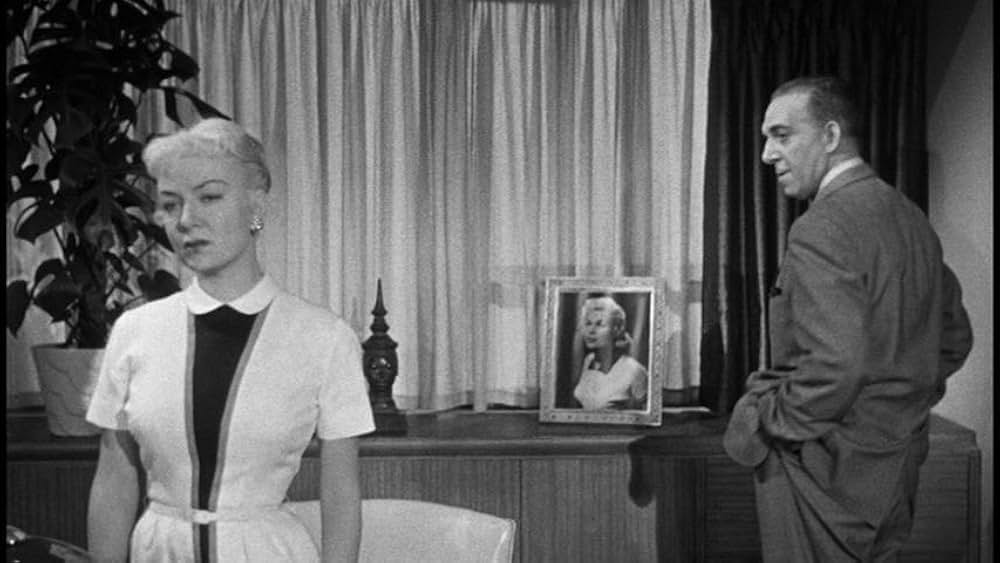 暗黒の叫びの画像