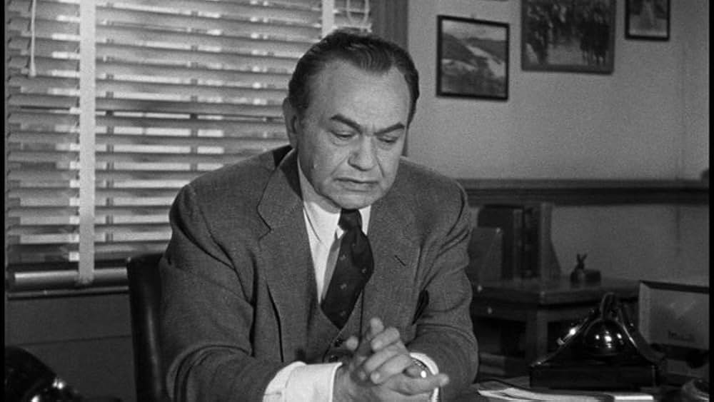 暗黒の叫びの画像