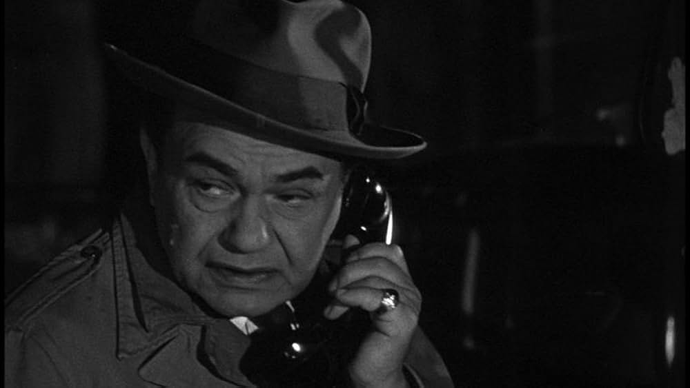 暗黒の叫びの画像