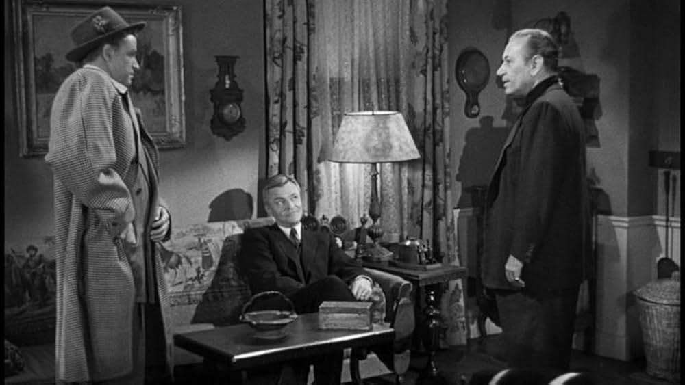 暗黒の叫びの画像