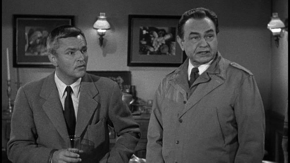 暗黒の叫びの画像