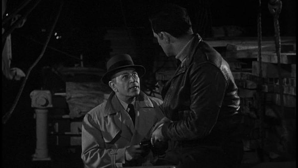 暗黒の叫びの画像