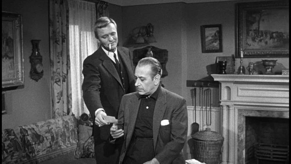 暗黒の叫びの画像