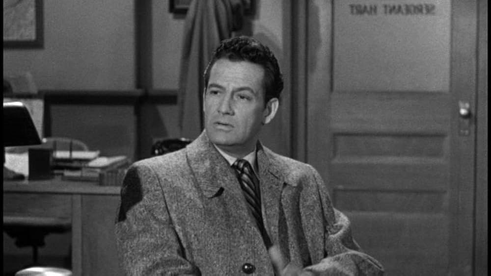 暗黒の叫びの画像