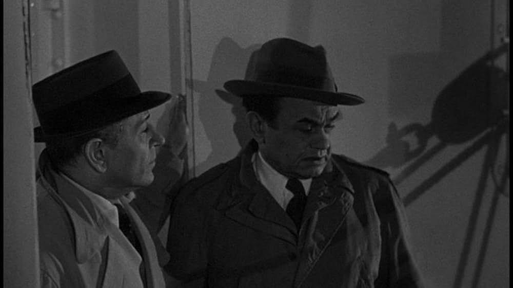 暗黒の叫びの画像