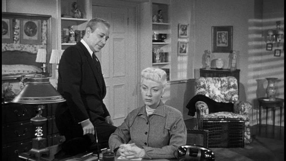 暗黒の叫びの画像