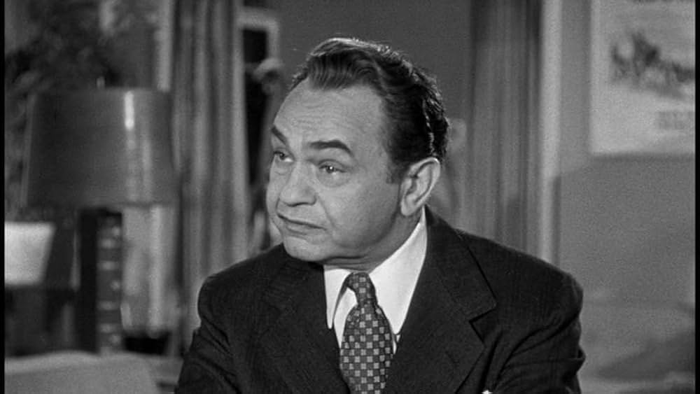 暗黒の叫びの画像