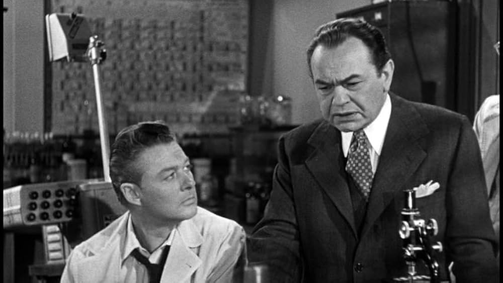 暗黒の叫びの画像